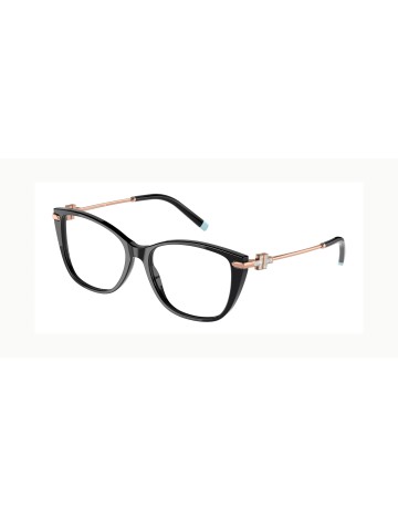 Tiffany & Co. - 2216 - 8001 - 54