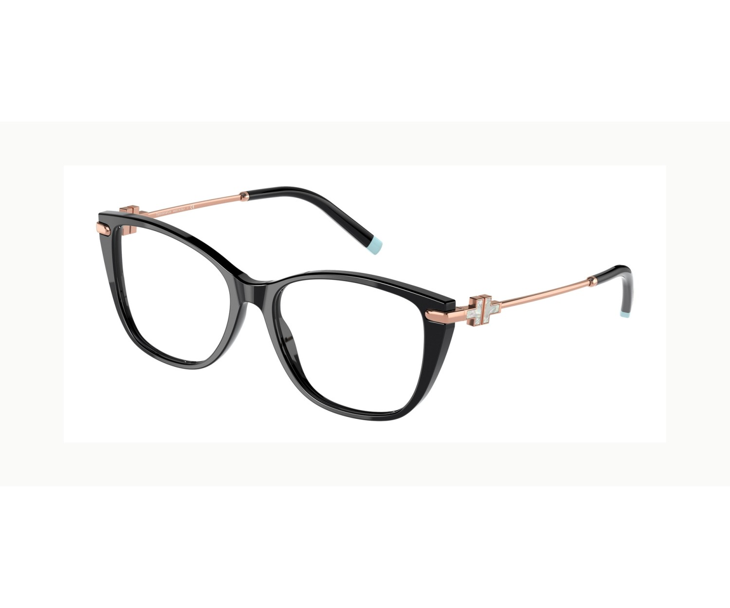 Tiffany & Co. - 2216 - 8001 - 54