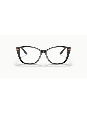 Tiffany & Co. - 2216 - 8001 - 54 2