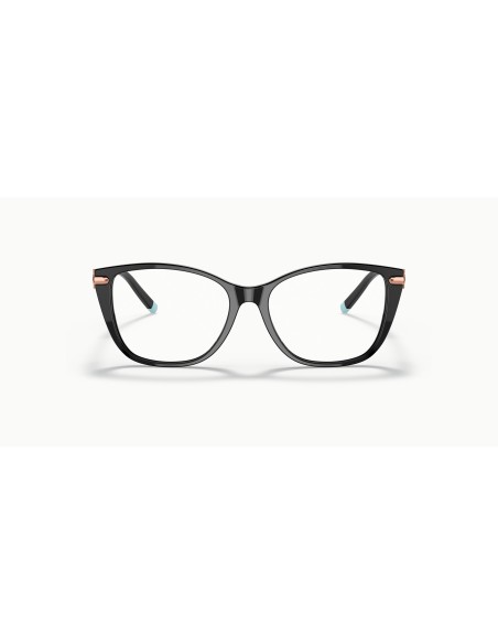 Tiffany & Co. - 2216 - 8001 - 54