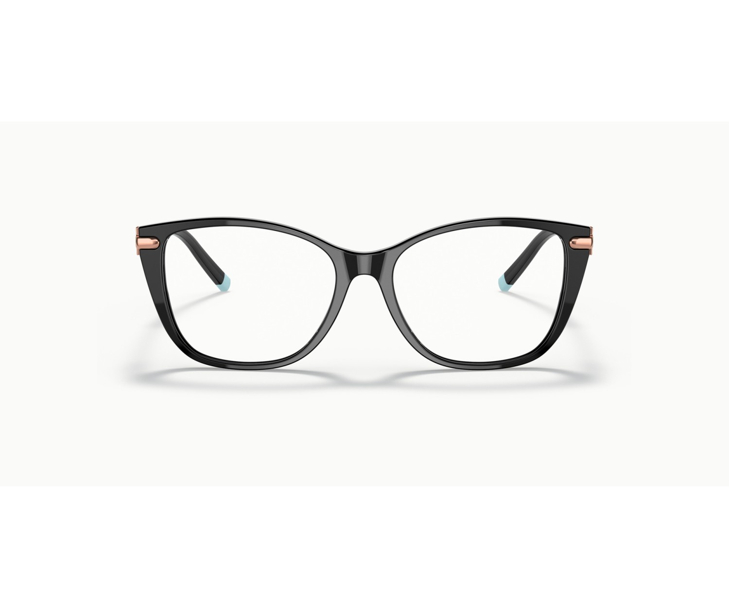 Tiffany & Co. - 2216 - 8001 - 54
