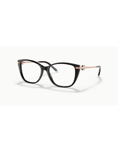 Tiffany & Co. - 2216 - 8001 - 54