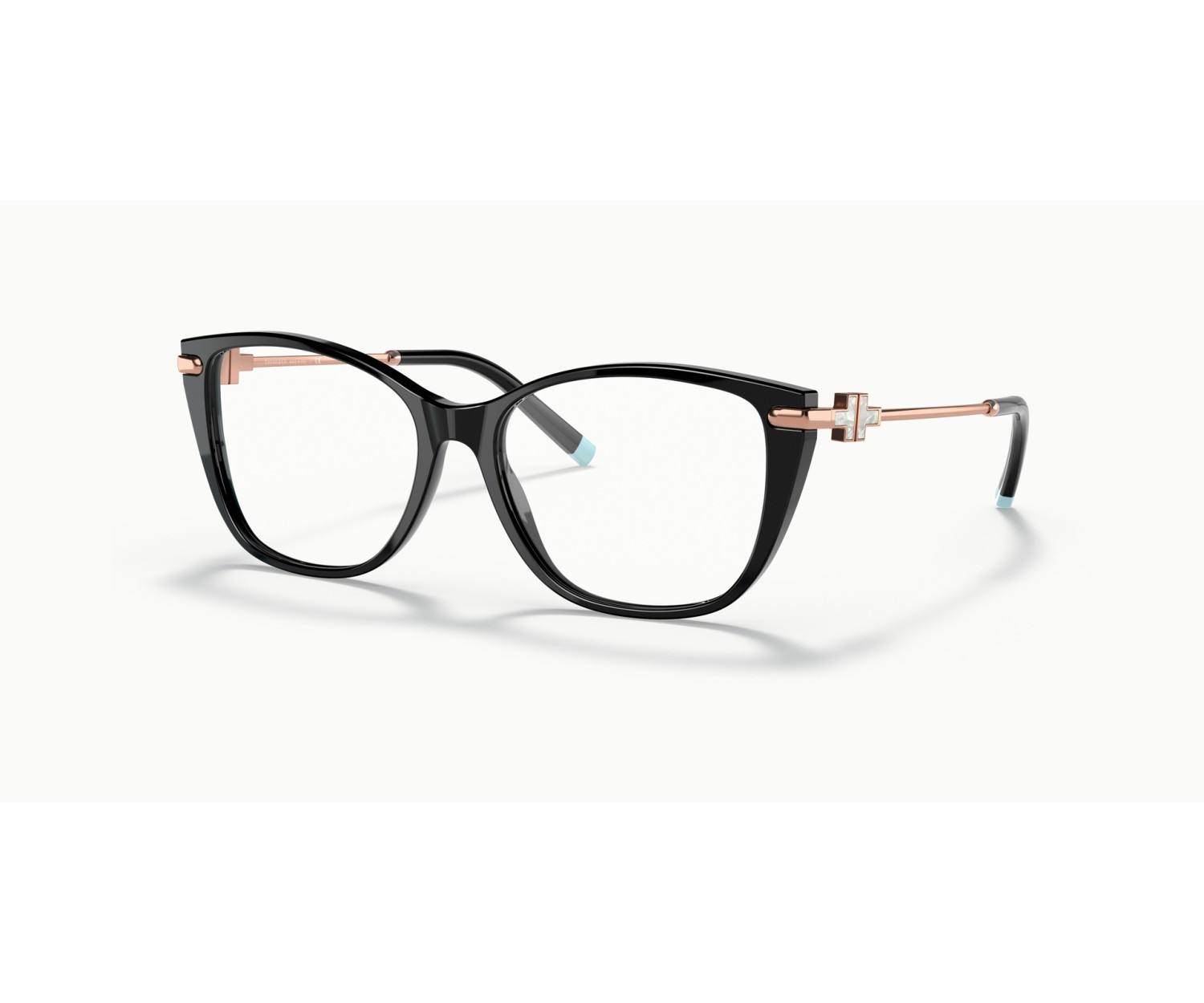 Tiffany & Co. - 2216 - 8001 - 54