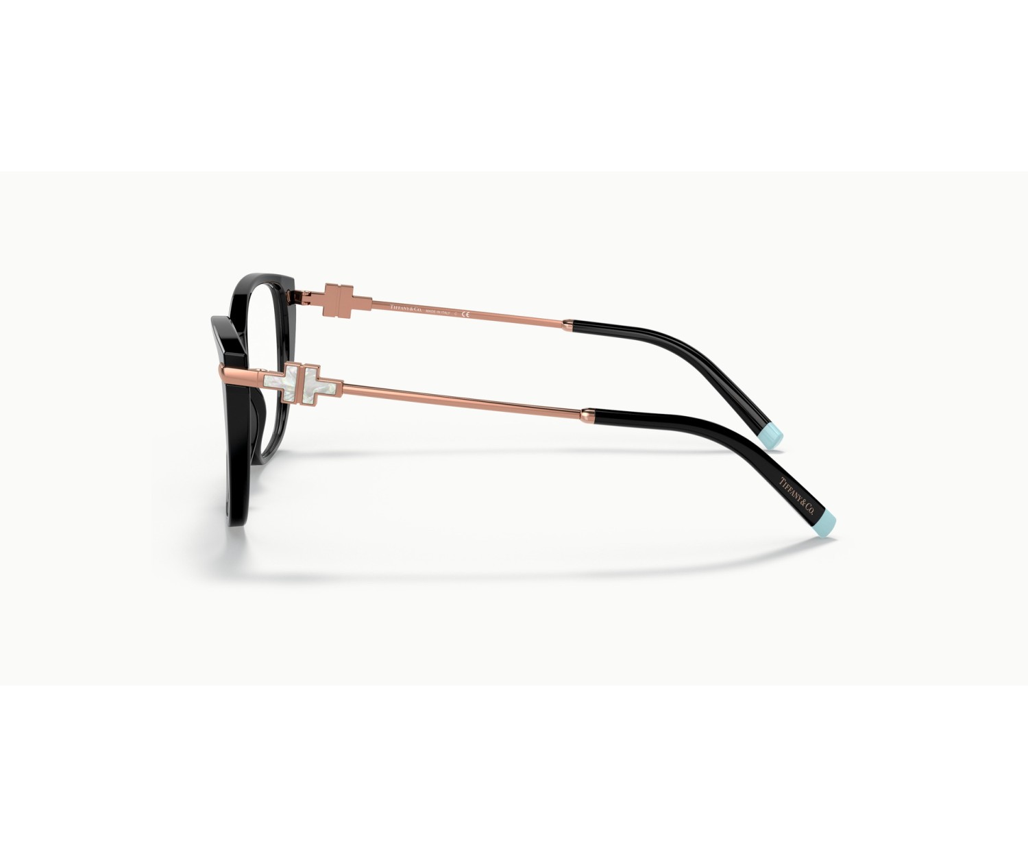 Tiffany & Co. - 2216 - 8001 - 54