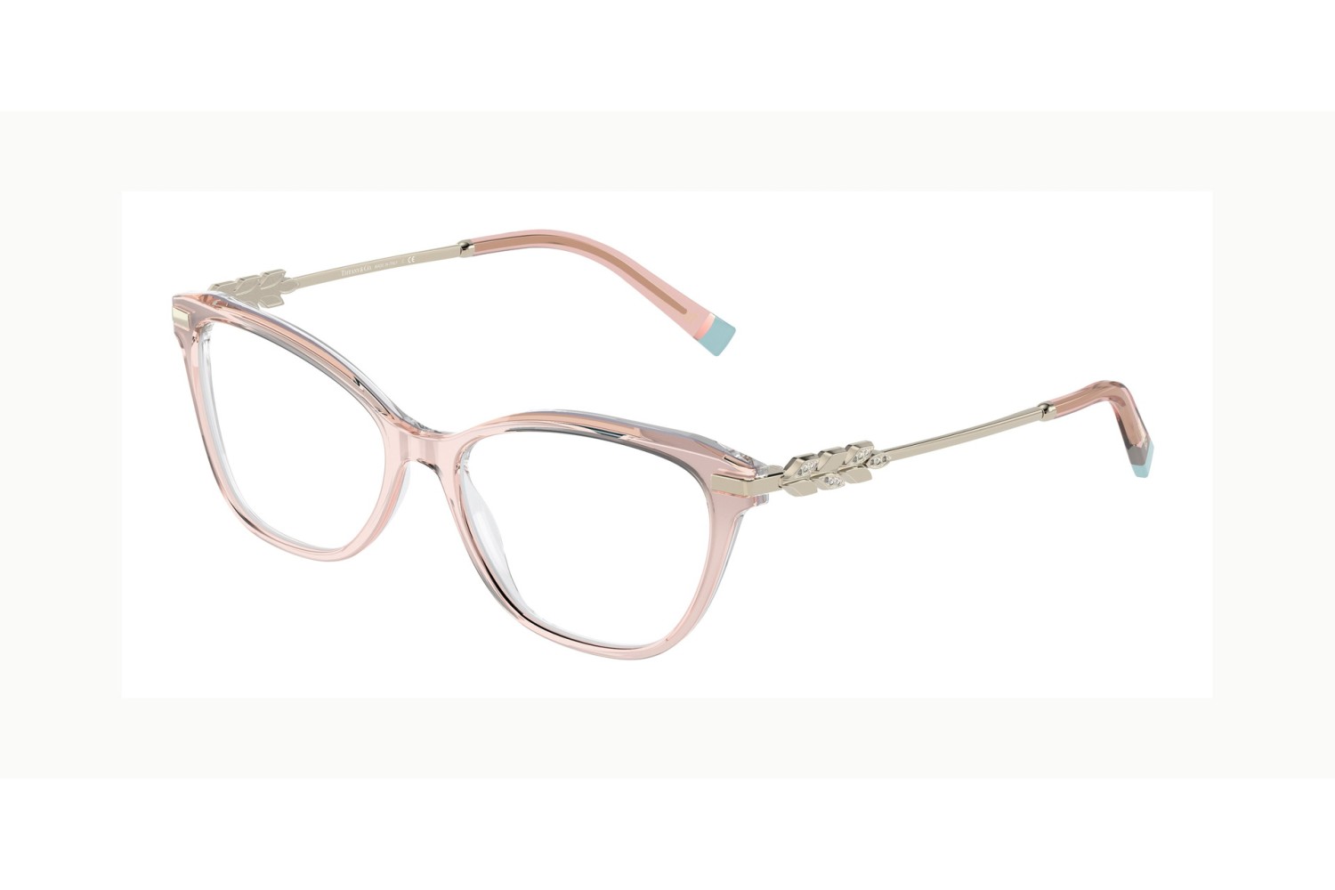 TIFFANY - TF2219B - 8334 - 54