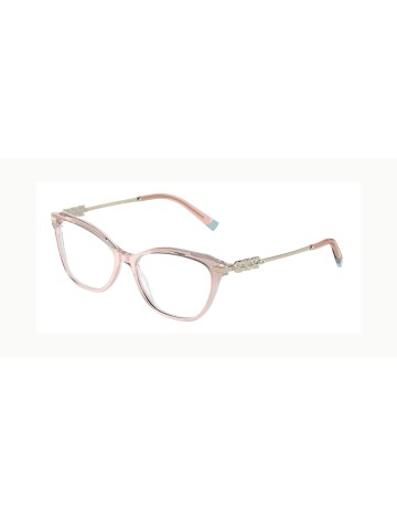 TIFFANY - TF2219B - 8334 - 54