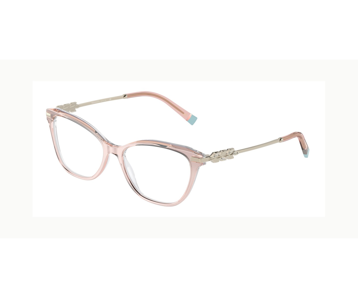 TIFFANY - TF2219B - 8334 - 54
