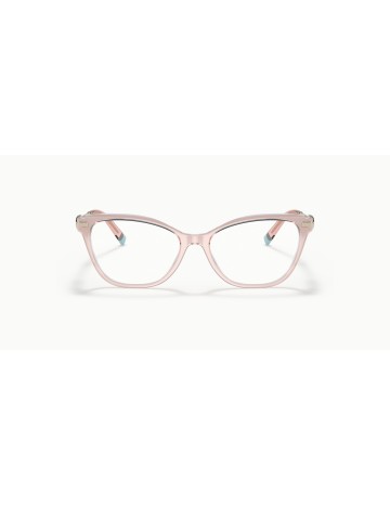 TIFFANY - TF2219B - 8334 - 54 2