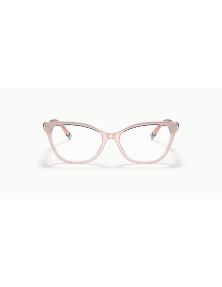 TIFFANY - TF2219B - 8334 - 54