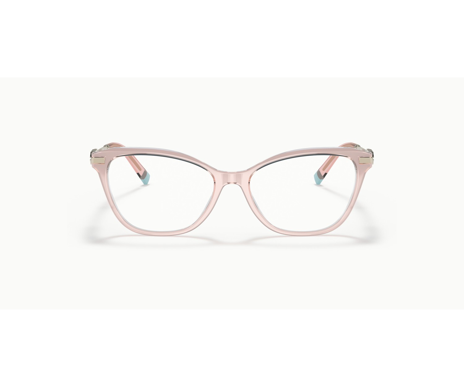 TIFFANY - TF2219B - 8334 - 54