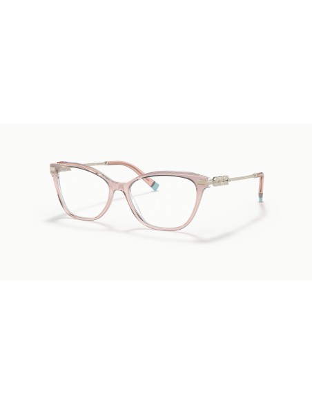 TIFFANY - TF2219B - 8334 - 54