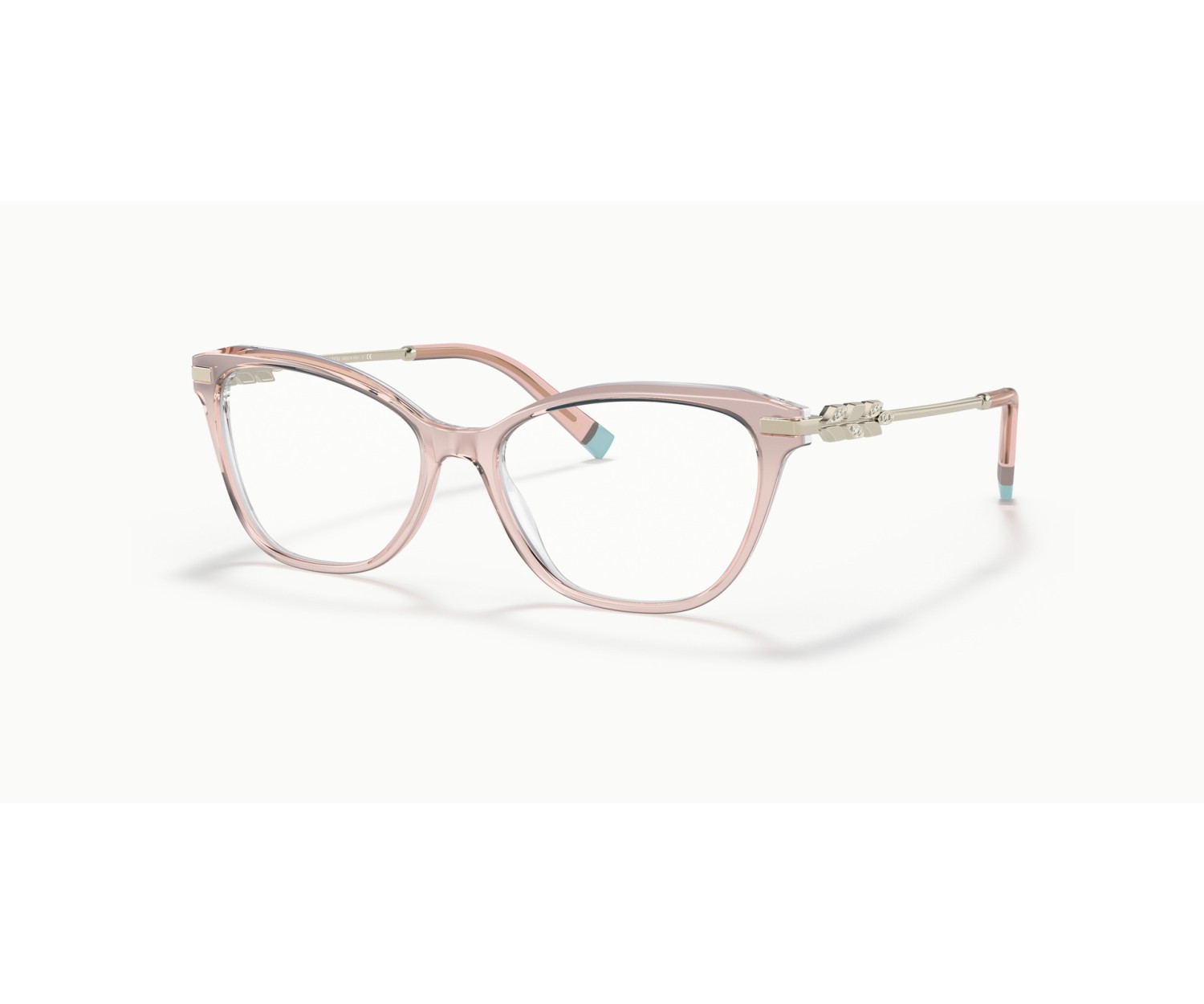 TIFFANY - TF2219B - 8334 - 54