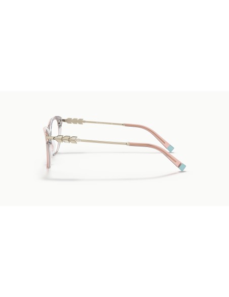 TIFFANY - TF2219B - 8334 - 54