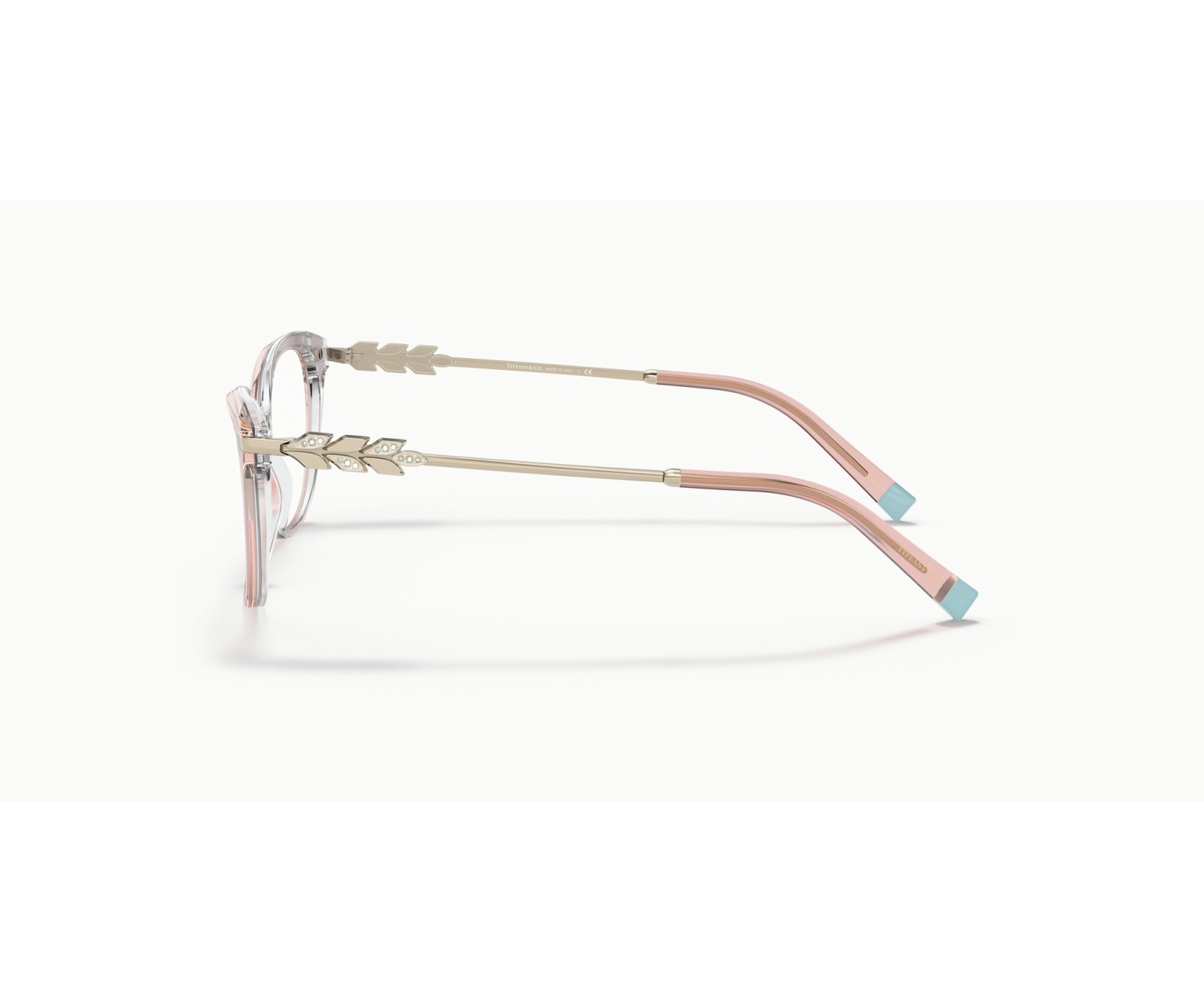 TIFFANY - TF2219B - 8334 - 54
