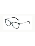 Tiffany & Co. - 2221 - 8055 - 52