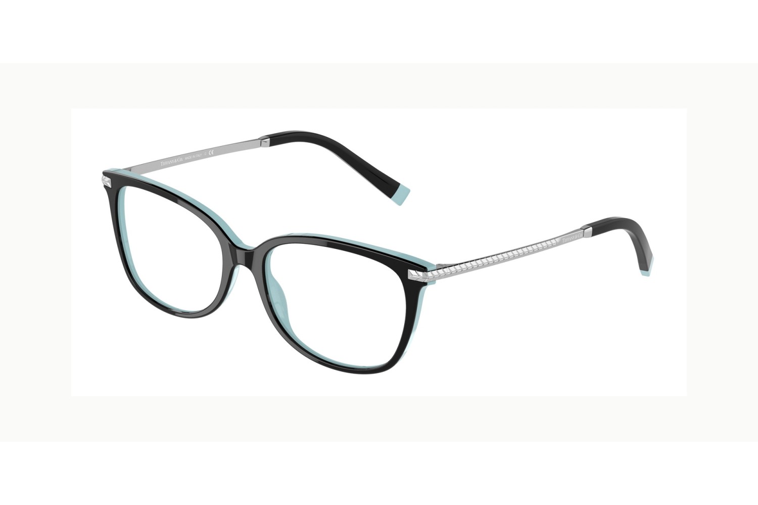 Tiffany & Co. - 2221 - 8055 - 52