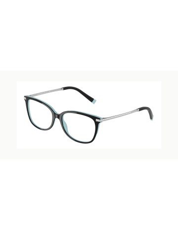 Tiffany & Co. - 2221 - 8055 - 52