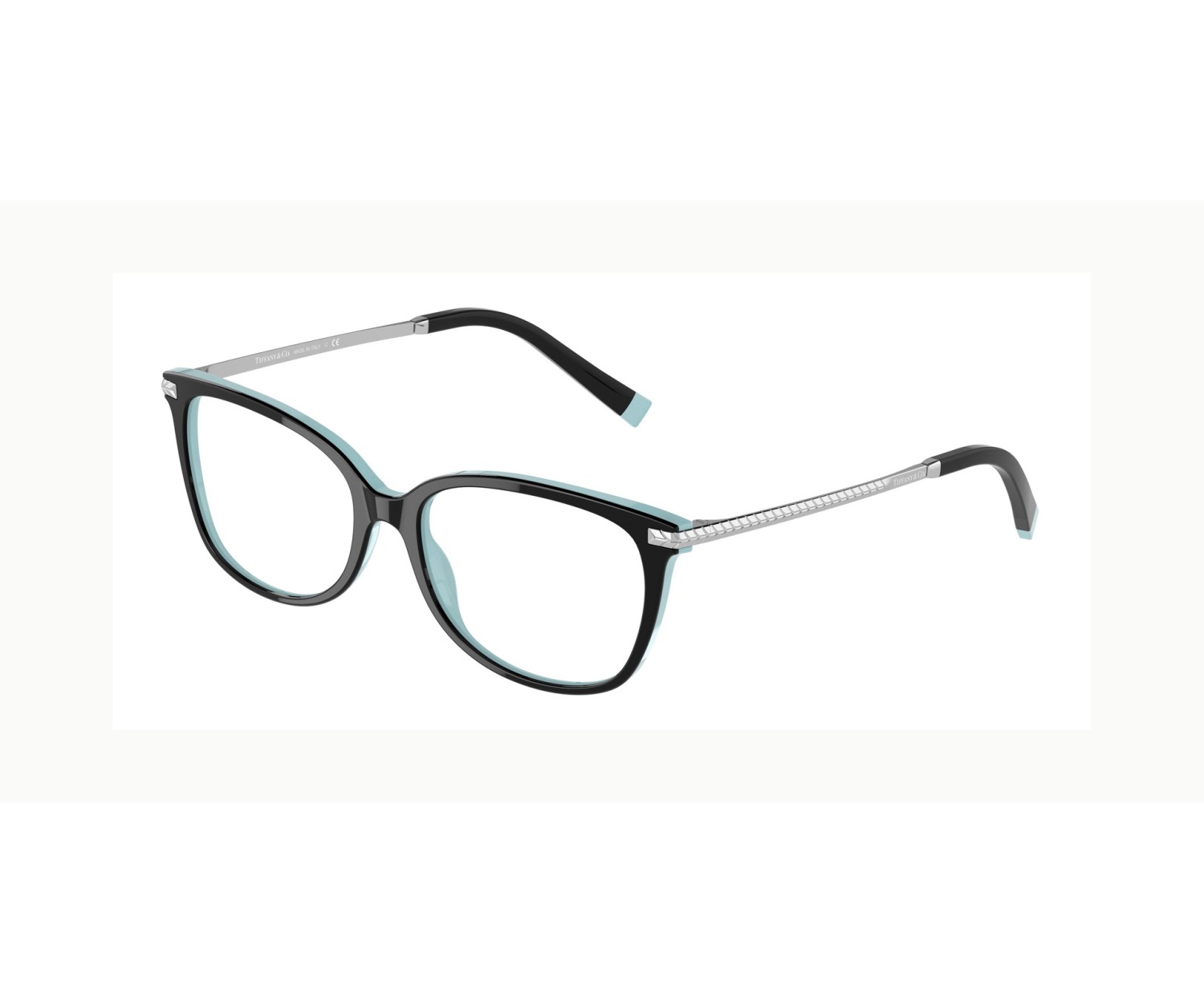 Tiffany & Co. - 2221 - 8055 - 52