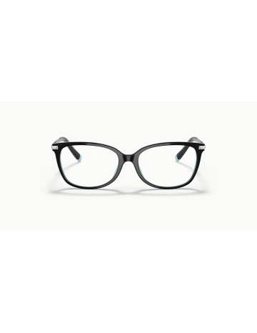Tiffany & Co. - 2221 - 8055 - 52 2