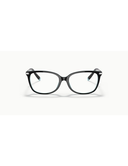 Tiffany & Co. - 2221 - 8055 - 52