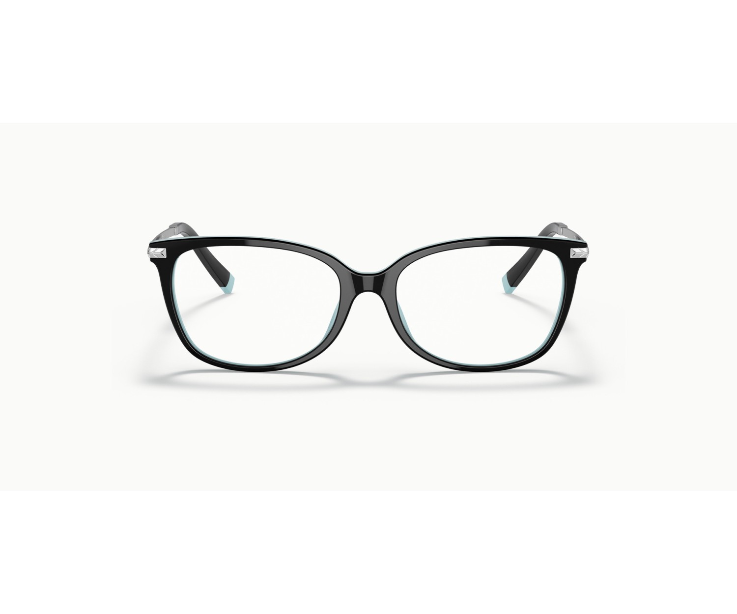 Tiffany & Co. - 2221 - 8055 - 52