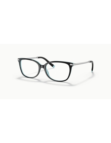 Tiffany & Co. - 2221 - 8055 - 52