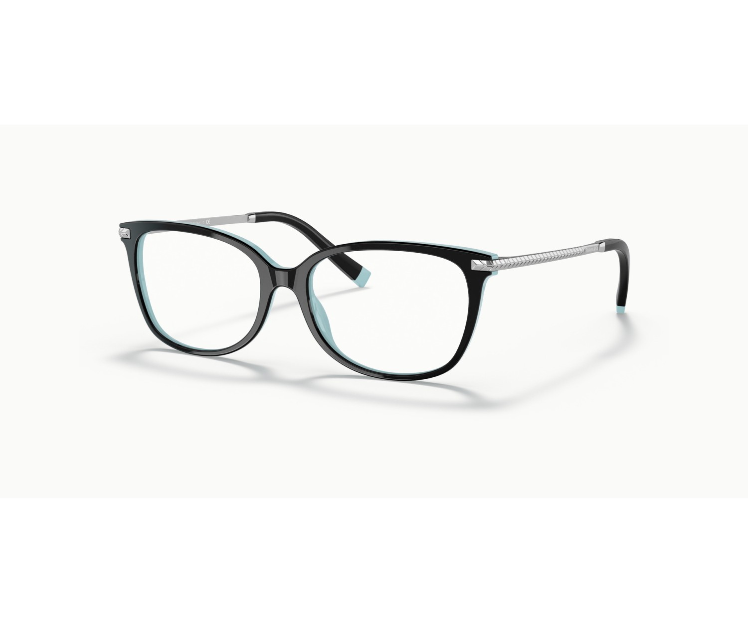 Tiffany & Co. - 2221 - 8055 - 52