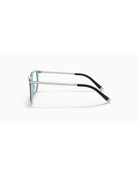 Tiffany & Co. - 2221 - 8055 - 52