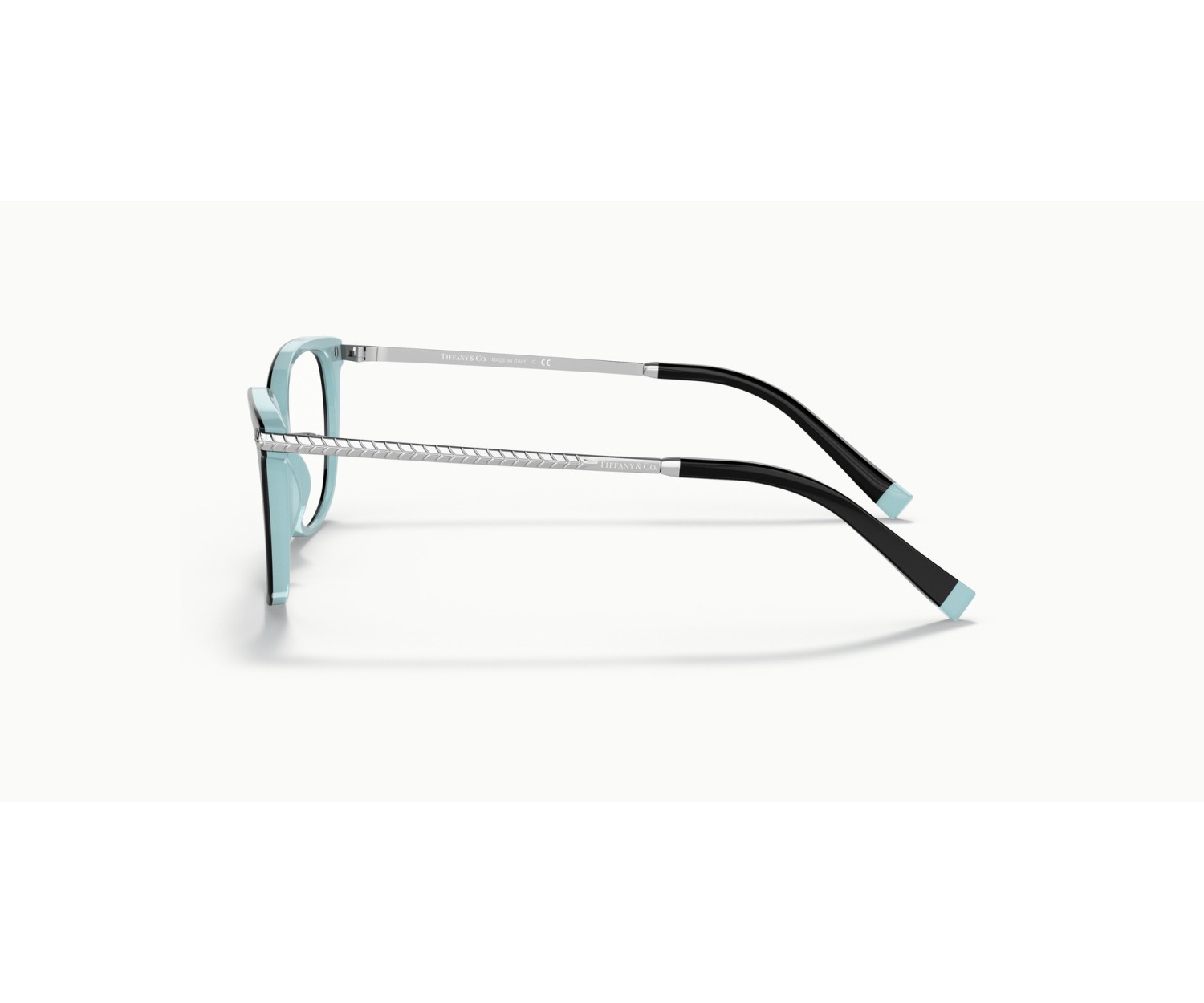 Tiffany & Co. - 2221 - 8055 - 52