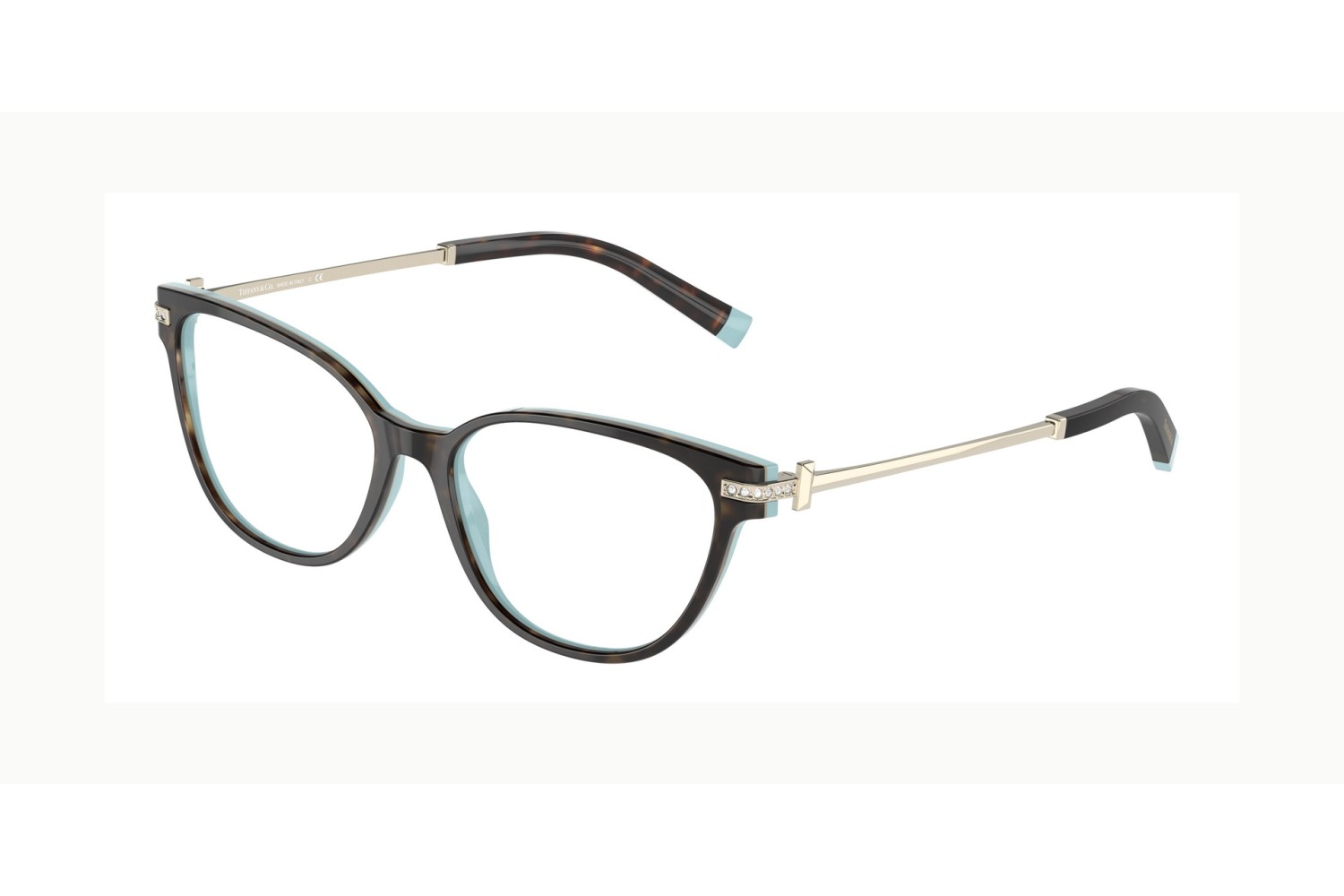 Tiffany & Co. - 2223B  - 8134 - 52