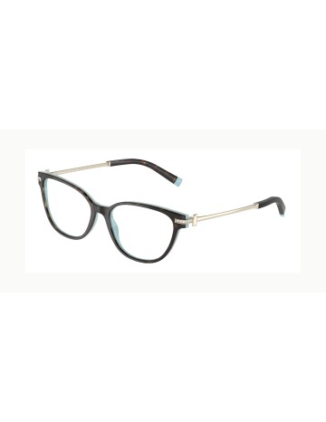 Tiffany & Co. - 2223B  - 8134 - 52