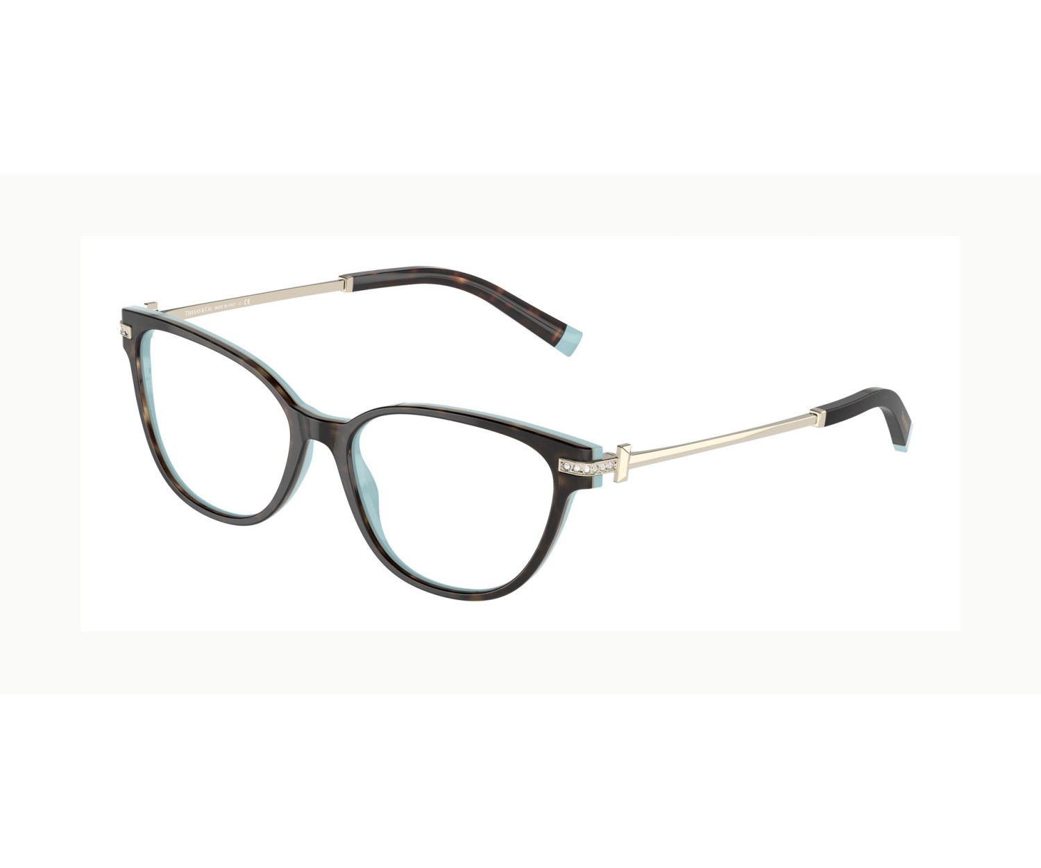 Tiffany & Co. - 2223B  - 8134 - 52