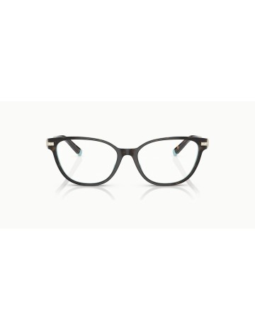 Tiffany & Co. - 2223B  - 8134 - 52 2