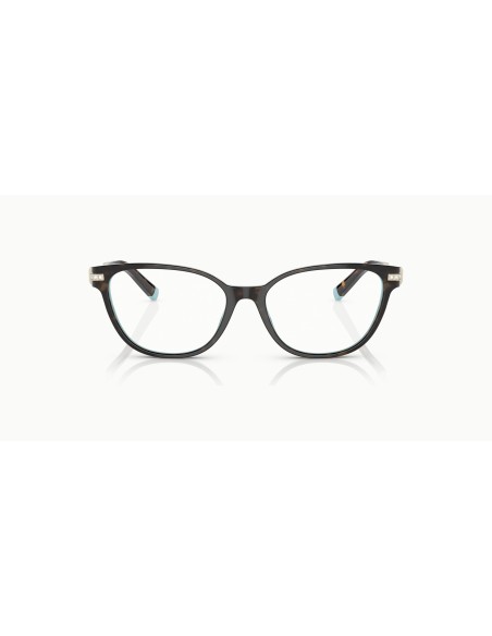 Tiffany & Co. - 2223B  - 8134 - 52