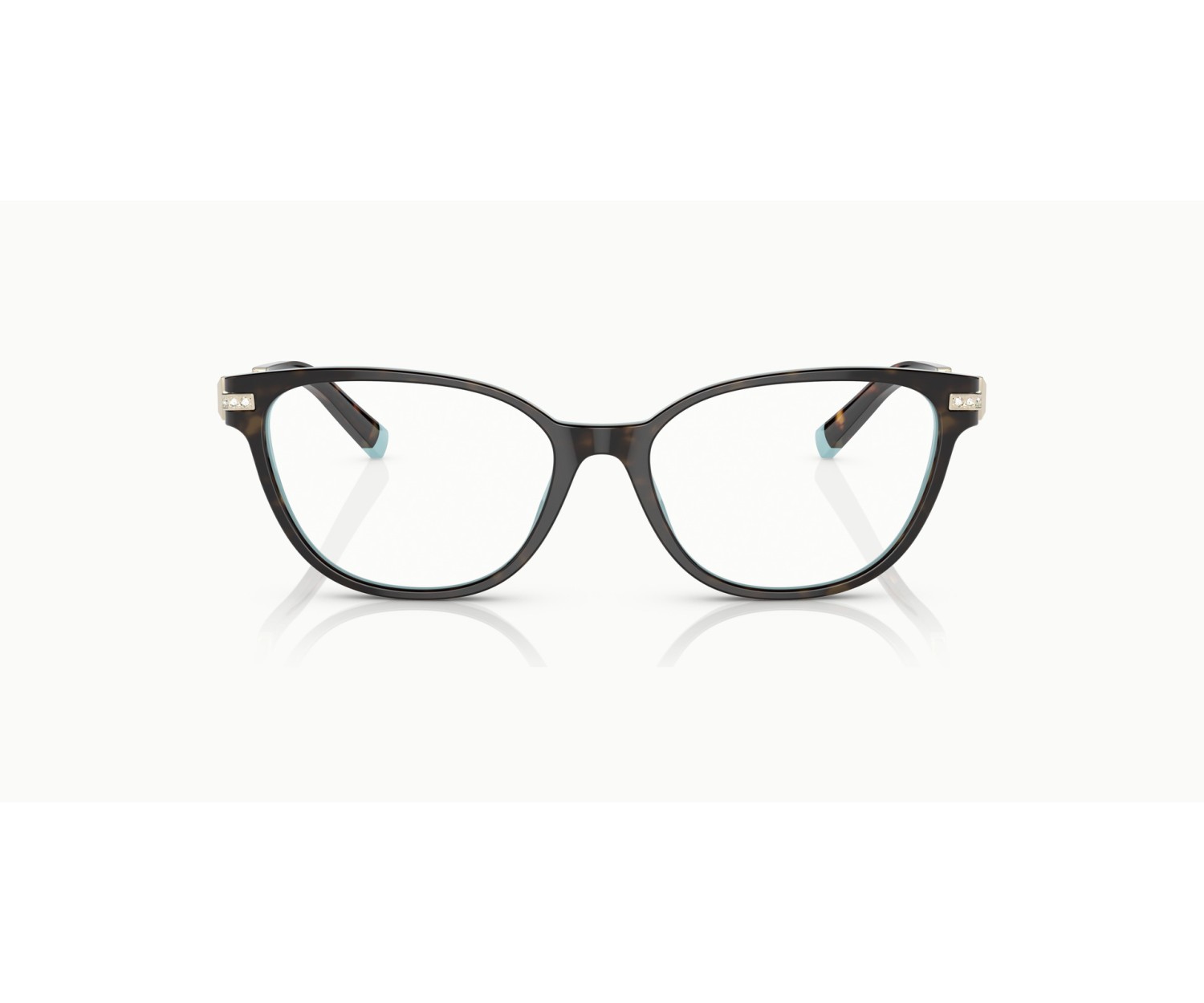 Tiffany & Co. - 2223B  - 8134 - 52