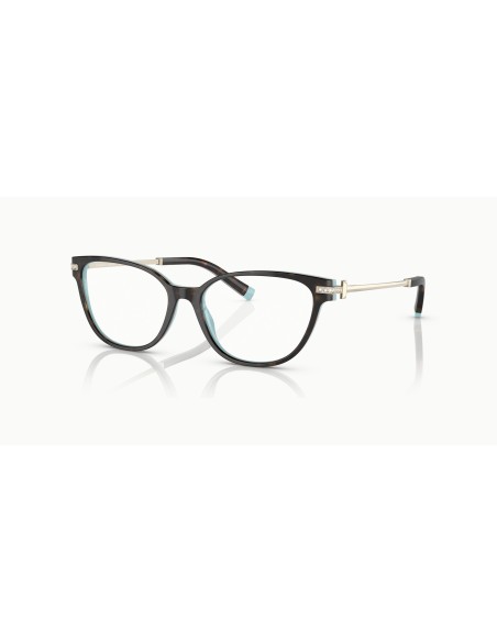 Tiffany & Co. - 2223B  - 8134 - 52