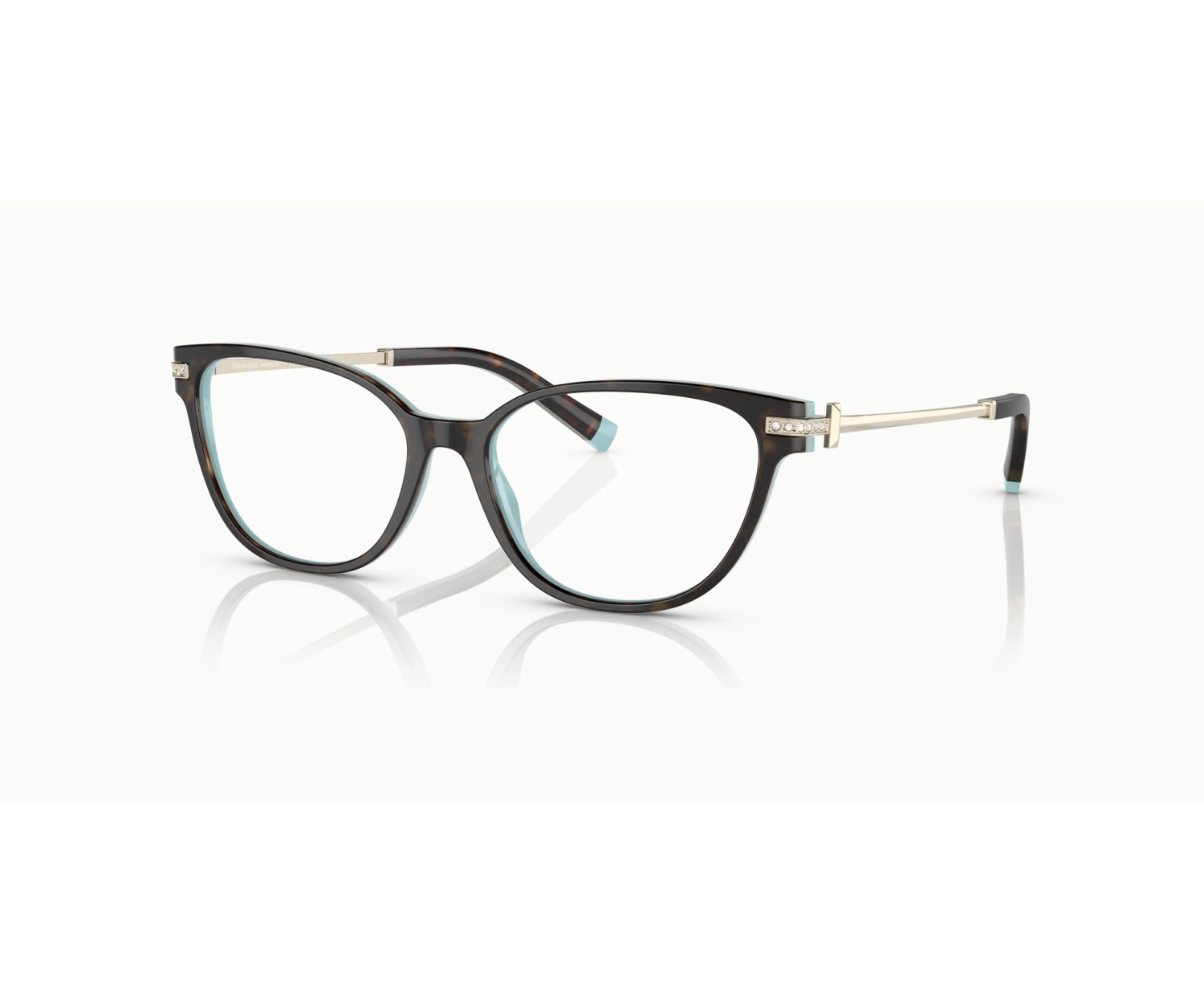Tiffany & Co. - 2223B  - 8134 - 52