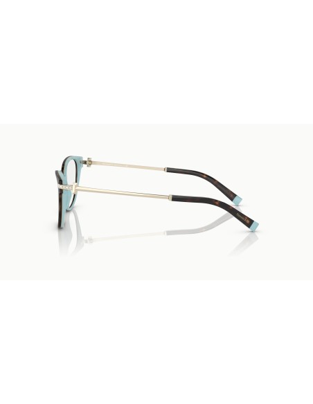 Tiffany & Co. - 2223B  - 8134 - 52