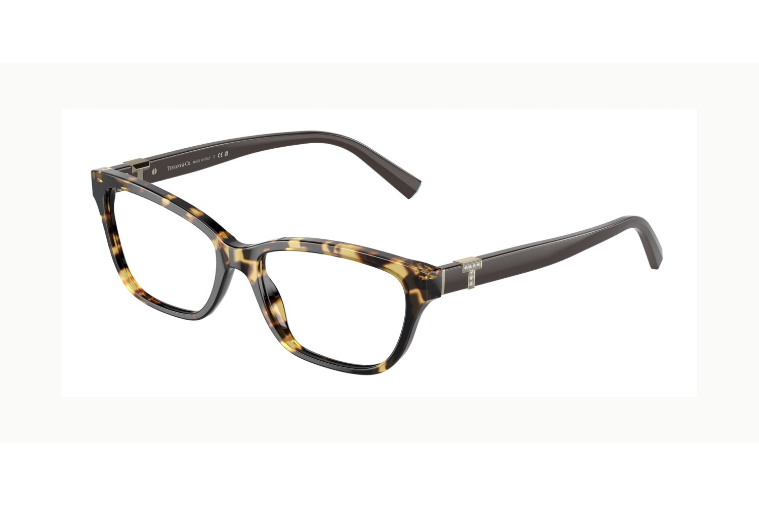 TIFFANY - TF2233B - 8064 - 54