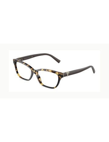 TIFFANY - TF2233B - 8064 - 54
