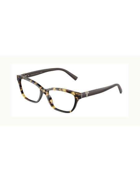 TIFFANY - TF2233B - 8064 - 54