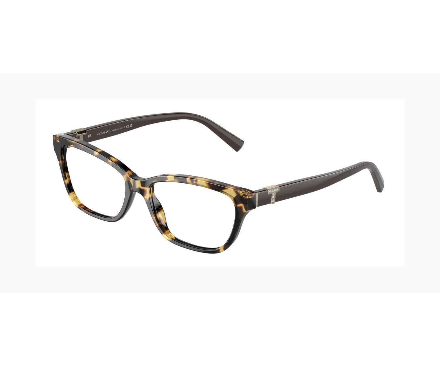 TIFFANY - TF2233B - 8064 - 54