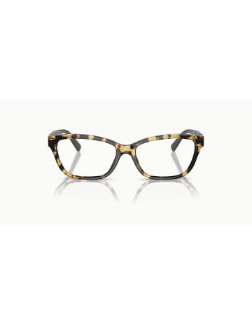 TIFFANY - TF2233B - 8064 - 54 2