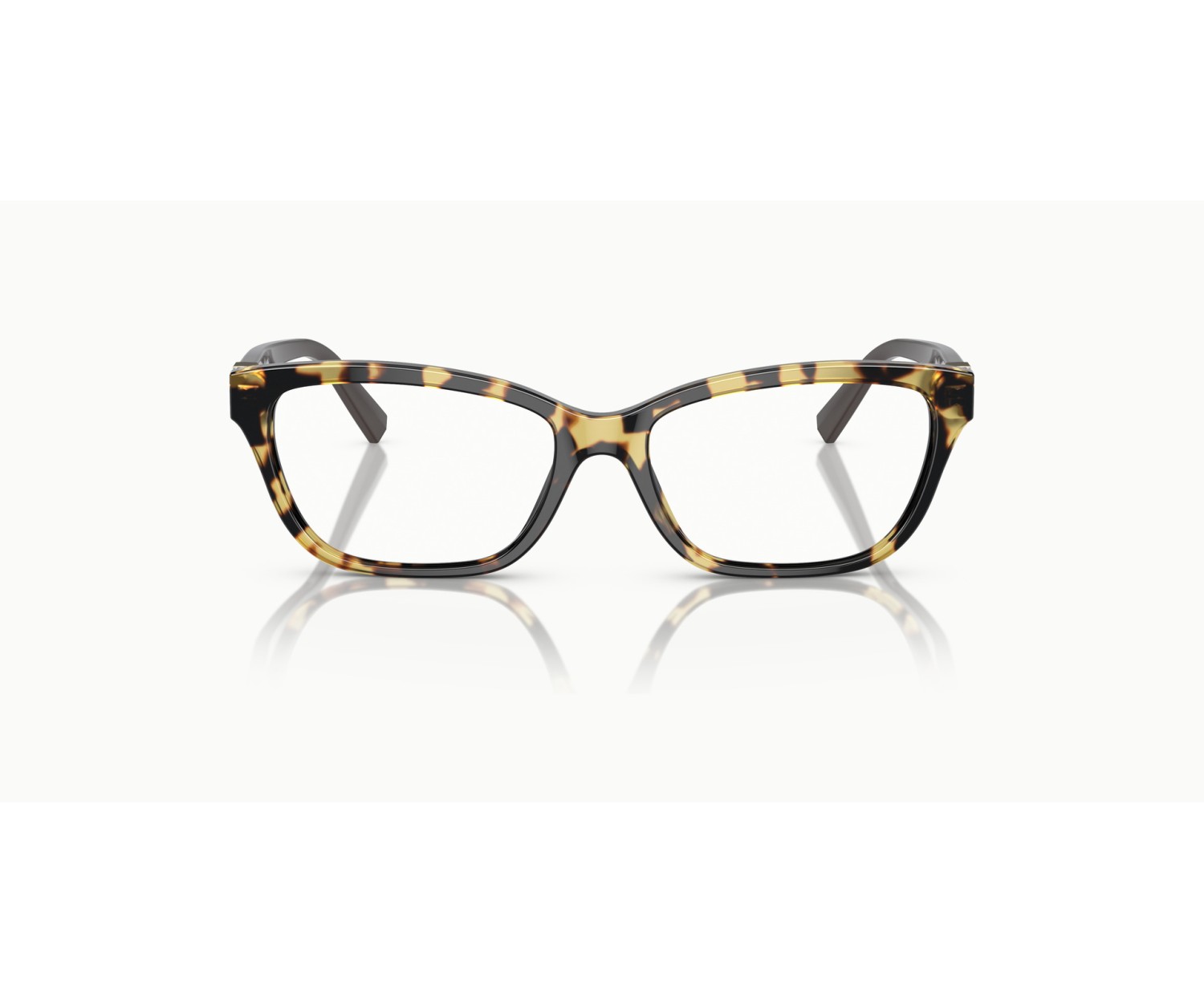TIFFANY - TF2233B - 8064 - 54