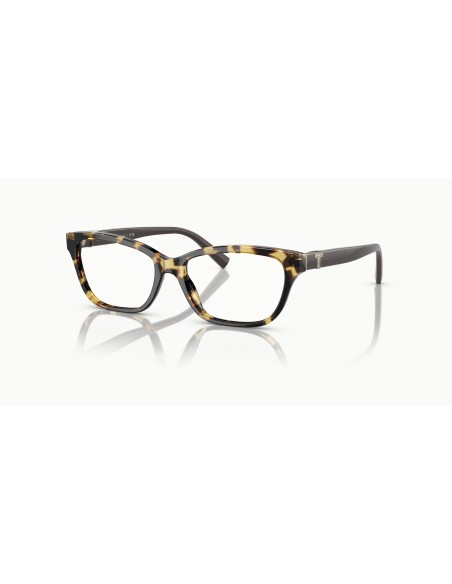 TIFFANY - TF2233B - 8064 - 54