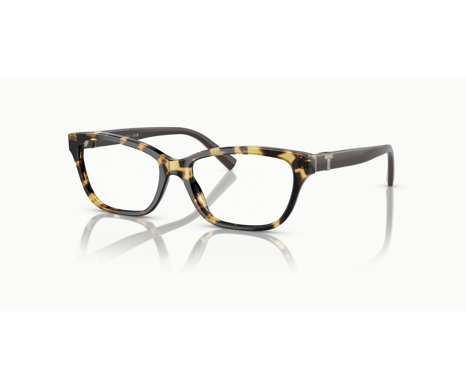 TIFFANY - TF2233B - 8064 - 54