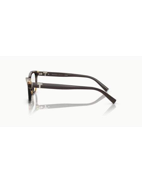 TIFFANY - TF2233B - 8064 - 54