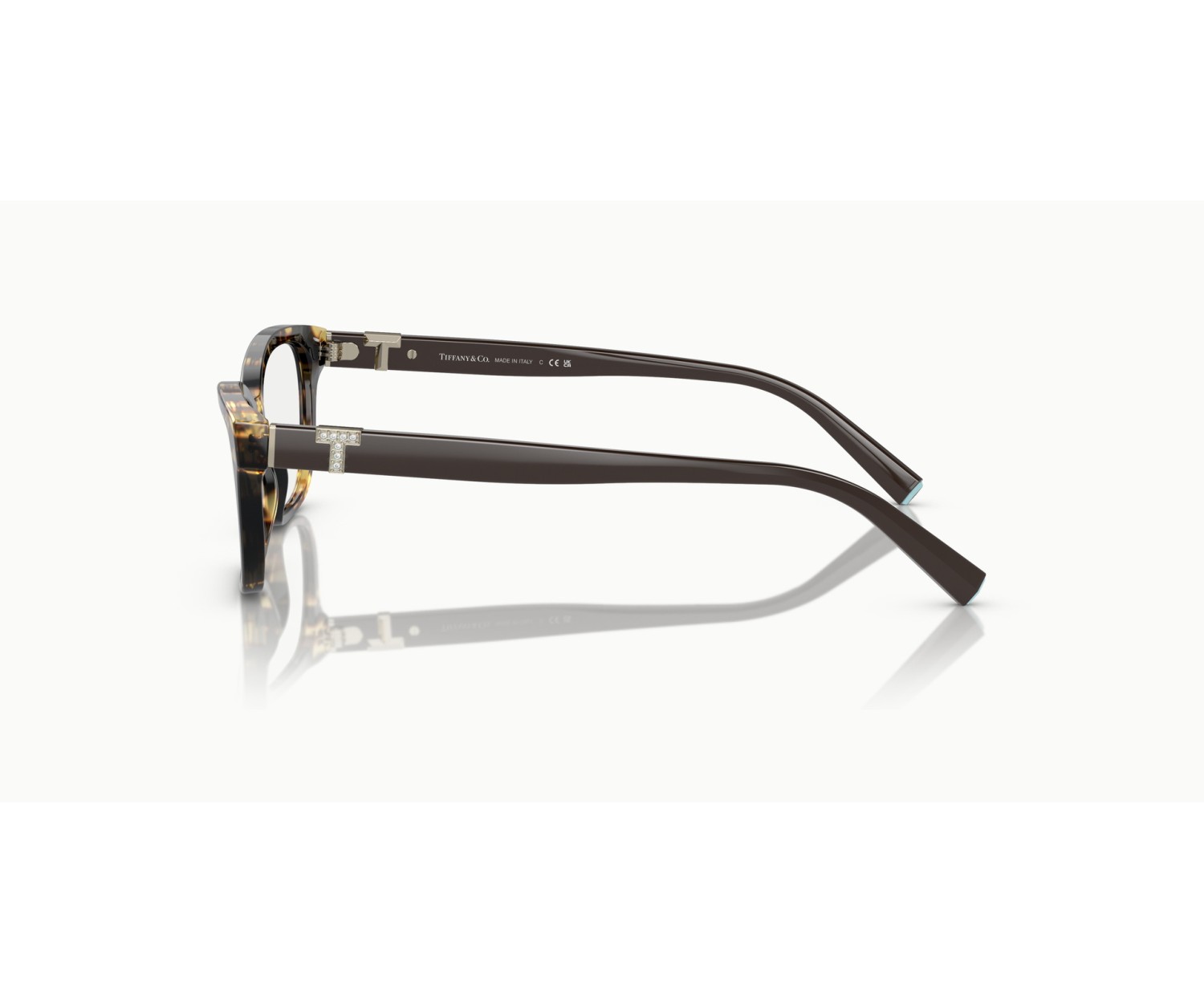 TIFFANY - TF2233B - 8064 - 54