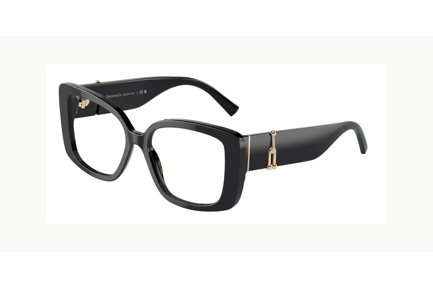TIFFANY - TF2235 - 8001 - 53