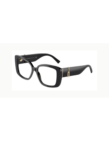 TIFFANY - TF2235 - 8001 - 53
